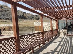 -潭柘厚院&山顶烤肉(潭柘寺店)