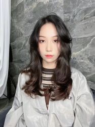 -YDO SALON