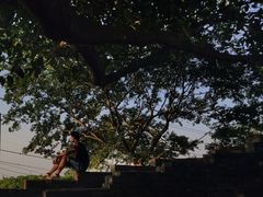 -小南山公园