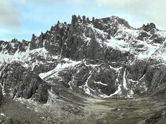 -莲宝叶则景区