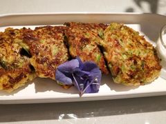 -伊斯坦布尔土耳其清真咖啡餐厅