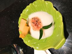 -月下料理(楷林IFC店)