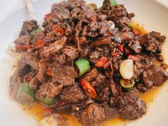 -饭怕鱼(阳光100店)