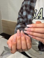 -StartNail美甲