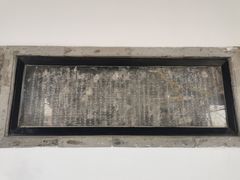 -陶然亭公园南门停车场