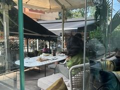 -the rug 飞毯 (朝阳公园店)