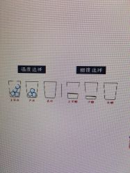 -桃桃屿·潮牌酷银(世纪荟店)