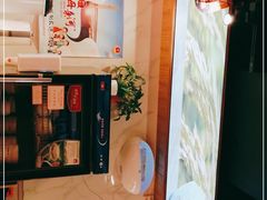 -鱼你在一起(奉贤宝龙城广场店)