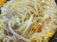 -丹东特色烤肉(南光三部店)