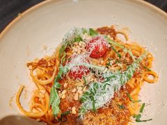 -卡朋西餐(宝安大仟里店)