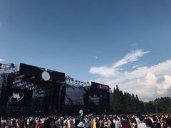 -东方绿舟景区