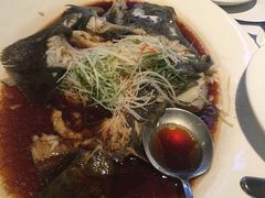 -苏浙汇(北京英蓝店)
