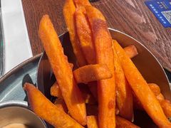 -bluefrog蓝蛙(新三里屯太古里店)