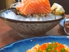 -二元寿司屋(江南西店)