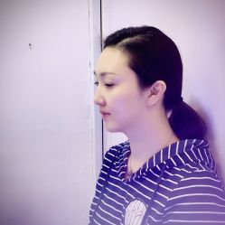 -花师傅