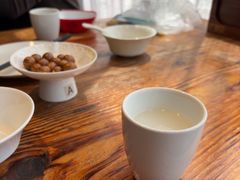 -临家闽南菜(宝洲路店)