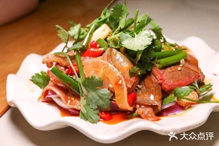 若水天福酒楼(兆信中心店)