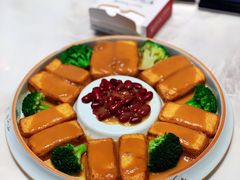 -百鱼庄(仙葫店)