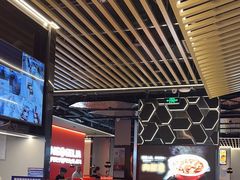 -胖哥俩肉蟹煲(龙德广场店)