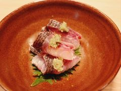 -鮨清日本料理