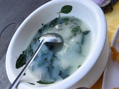 -老字号德记烧腊饭店·海鲜加工