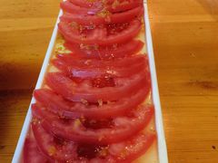 -四禧精酿铜锅涮肉·烧烤工场(大明湖店)