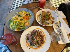 -Moka Bros 摩卡站(西单大悦城店)