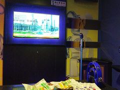 -尚酷麦量贩KTV(金州店)