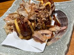 -三月居酒屋(青年大街店)