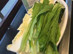 -新辣道鱼火锅(领展购物广场·中关村店)