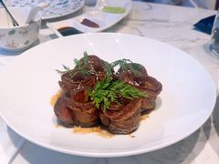 -拾久(朝阳公园店)