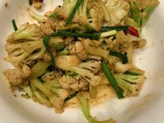-潇湘码头·鲜湘菜(清河店)