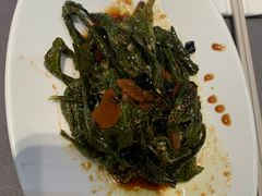 -徐记海鲜(开福寺|伍家岭店)
