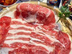 -蛙老爹·蜀香美蛙鱼头(王家湾店)