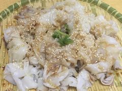 -成惠食府(赤岗店)