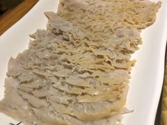 -焯牛潮汕牛肉火锅(云峰街创始店)