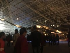 -世界恐龙谷景区