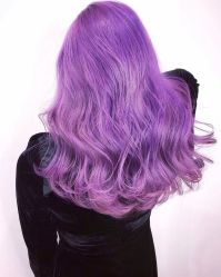 点击看大图 -Rise Hair上升造型