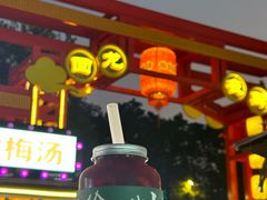 -回龙窝历史文化街区