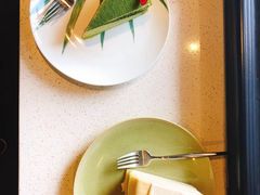 -双风车咖啡馆 Twin Windmills(六道口店)