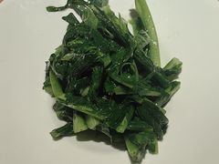 -杭州钱江新城万怡酒店-西餐厅