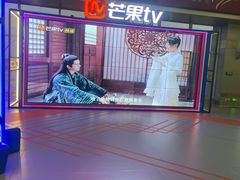 -长沙黄花国际机场-T1航站楼
