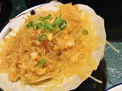 -赶海儿海鲜镖局·平价海鲜小馆(金沙滩店)