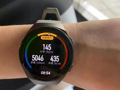 -VPsmart私教健身工作室(新华路旗舰店)