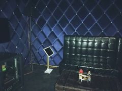 -屿家轻奢农家小院(十三陵店)