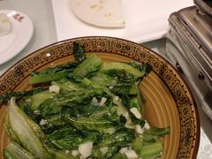 -业华湘·特色菜
