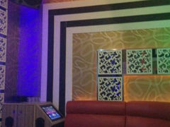 android_upload_pic-潮派KTV(东晓南旗舰店)