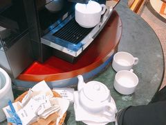 -杭州香格里拉饭店