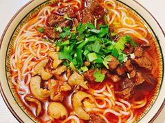 -文兴粉馆(潆华南路店)