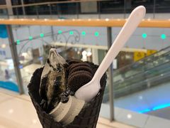 -麦当劳(厦门思明路店)